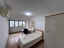 Blk 412 Commonwealth Avenue West (Clementi), HDB 4 Rooms #546830221
